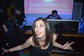 photo 10802190.jpg